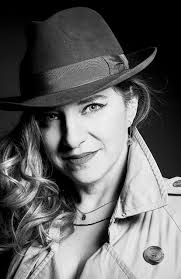 Del 4 al 6 de Marzo 2022