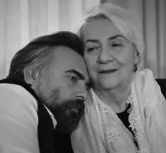 Muhteşem yüzyıl dizisi oyuncusu sabina toziya dizide hangi rolde oynuyor? Rol Arkadaslarindan Sabina Toziya Ya Veda Ayaklanman Icin Dua Ediyoruz Magazin Haberleri Ntv