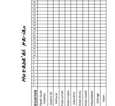 There are many professional areas where you can use the islamic 2021 calendar, like office meetings and events. Muslimah S Life Planner 2020 Pondok Islami Menebar Berkah Berbagi Manfaat