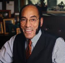 Donna Towner (@donna_foothilld)