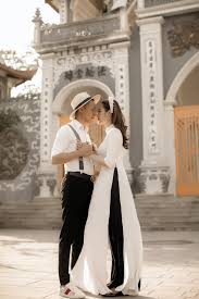 Maybe you would like to learn more about one of these? God S Purpose For Marriage A Husband Is His Wife S Covering Seele