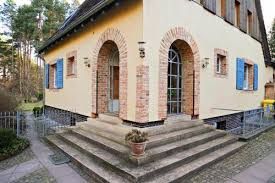 Aktuelle haus kauf potsdam groß glienicke immobilien von 265.000 eur bis 2.400.000 eur mehr als 10 unterschiedliche angebote von 3 portalen vergleichen Top 12 Potsdam Gross Glienicke Vacation Rentals Apartments Hotels 9flats