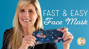 Banded Stretch Elastic