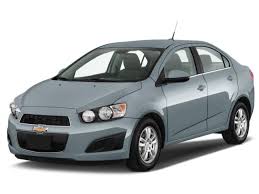 Image result for Mocha Bronze 2013 Sonic