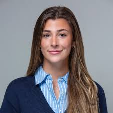 I am excited to share that upon graduation, I will transition from intern  to influencer coordinator for SeatGeek at Leveraged Media! I have loved  working here this past year and can't wait