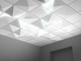 Flush mount lighting is lighting that installs directly against the ceiling. W W Recessed Ceiling Light By Pool Ceiling Lights Recessed Ceiling Lights Suspended Ceiling Lights