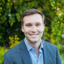 Geoff Cutler's Instagram, Twitter & Facebook