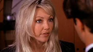 Melrose Place (TV Series 1992–1999)