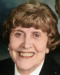 Beverly Hudson Obituary (2023)