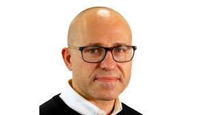 School of Computing and Engineering