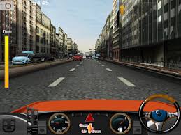 Dr Driving Mod Apk V1 12 Unlimited Gold Coins Dr Driving Drive App Driving