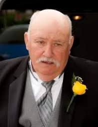 Obituary information for Tony Iacona