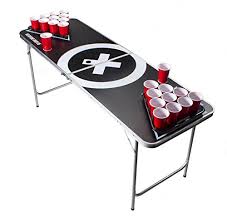 Los juegos pueden modificar sus motores con el tiempo y con ello aumentar sus requerimientos. Juegos De Bebida Beercup Classics 100 Vasos Rojos Para Jugar Al Beer Pong Para Fiestas De 473 Ml Con6 Bolas De Beer Pong Y Las Instrucciones De Juego Juguetes Y Juegos Doorgo Id