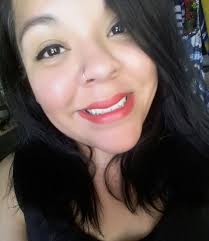 1 samon, 2 persimmon & matte finish. What do you think?