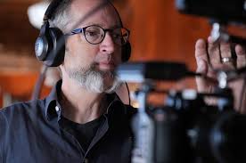 Laurie Pieper Archives