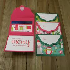 Check spelling or type a new query. Handmade Christmas Gift Card Holders Holiday Gift Card Etsy In 2021 Christmas Gift Card Holders Christmas Gift Card Holiday Gift Card