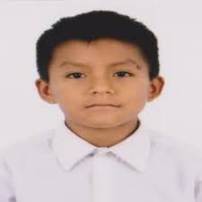 Adhamys FC PUMA 2009