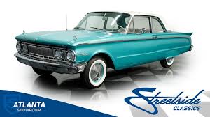 Image result for Luminous Turquoise 1962 Plymouth