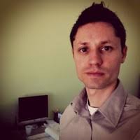 30+ "Felipe Salomón" profiles