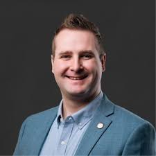 Please join me congratulating Jeff Epps for achieving FY24 President's Club  in Atlantis!!