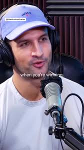 "Why Most of Your Friends Aren't Actually Friends 😳" #FakeFriends  #FriendshipTruths #RealTalk #TruthBomb #FriendshipAdvice #ToxicFriends  #KnowYourWorth #LifeLessons #TikTokTruths #ViralTikTok