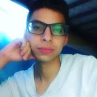 800+ perfiles de «Derek»