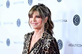 Maybe you would like to learn more about one of these? Lisa Rinna Takes On Karens Who Are Trying To Get Her Fired Daily Front Row