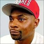 DUANE CRAIG Obituary (2019)