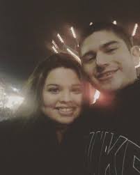 Destiny Andrade and Ivan Fernandez's Wedding Website