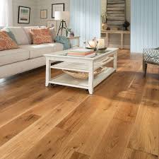 Pin By B R On Floors In 2020 Solid Hardwood Floors Living Room Hardwood Floors Living Room Wood Floor