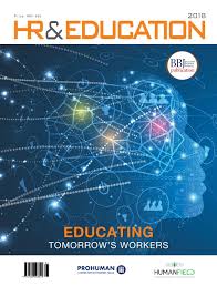 We did not find results for: Hr Education 2018 By Business Publishing Services Kft Issuu
