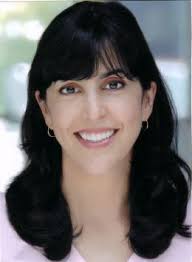 Актёры, режиссер и создатели фильма Танго Тони (2012)