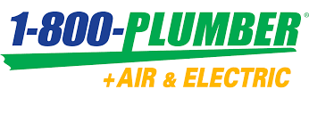 Maybe you would like to learn more about one of these? 1 800 Plumber Air Electric Reviews