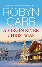 Virgin River Netflix Season 2 Cast Release Date Spoilers And News