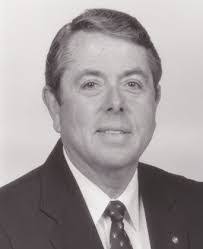 Thomas Eakin's Instagram, Twitter & Facebook