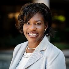 We are pleased to announce that Paula Bloom, PsyD, will be our new Clinical  Director of Behavioral Health and Wellness.