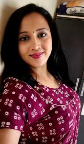 Lamine Yamal's nightmare 🤣🤣🤣