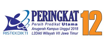 We did not find results for: Unitomo Kampus Kebangsaan Kerakyatan