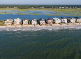 Maybe you would like to learn more about one of these? Hurricane Hugo Sc Coastal Buildings Booms After Storm The State