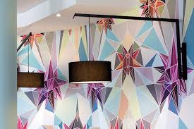 View Full Picture Gallery Of Hotel Les Jardins De Sainte Maxime Hotel Interiors Decor Interior Spaces