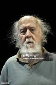 309 Hubert Reeves Stock Photos, High-Res Pictures, and Images