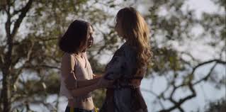 Netflix's latest murder mystery is who killed sara? Who Killed Sara Ending Explained Did Elroy And Marianna Kill Sara Netflix Plot Synopsis