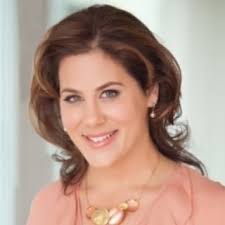 Dr. Tory Sullivan, MD