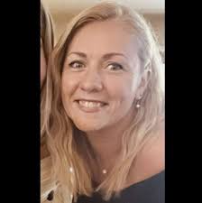 This is how I feel everyday. Just one of those days…every day! And no one  understands or cares 🤷🏻‍♀️