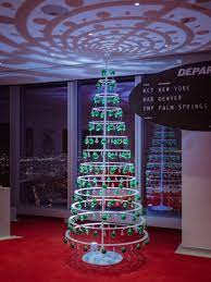 Collapsible, unique, colorful christmas trees in many different varieties. Shop Christmas Trees Online Buy Stylish Modern Christmas Tree