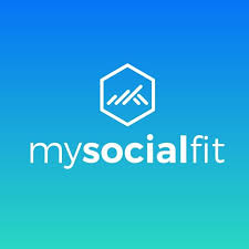 Mysocialfit