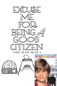 We focus so much on academics that sometimes we forget to teach one of the most important skills: Home Alone 3 Stream Color 3 Free Printable Coloring Pages Stevie Doodles Free Printable Coloring Pages