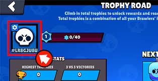 Access our new brawl stars hack cheat that offers you all of the gems and coins that you are looking for. Receba Gratuitamente Gemas Para O Jogo Brawl Stars