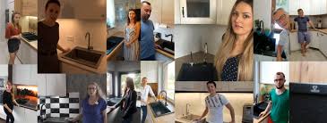 lavello granite sinks home facebook