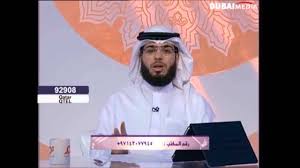 We did not find results for: ØªÙØ³ÙŠØ± Ø§Ù„Ø¨Ø³Ù…Ù„Ø© ÙÙŠ Ø§Ù„Ù…Ù†Ø§Ù… Ø±Ø¤ÙŠØ© Ù‚Ø±Ø§Ø¡Ø© Ø§Ù„Ø¨Ø³Ù…Ù„Ø© ÙÙŠ Ø§Ù„Ø­Ù„Ù…
